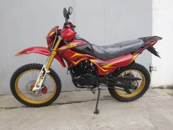 Roliz Sport-005 ES. 250����. ��., ��������, ���������, ��� ������� ����