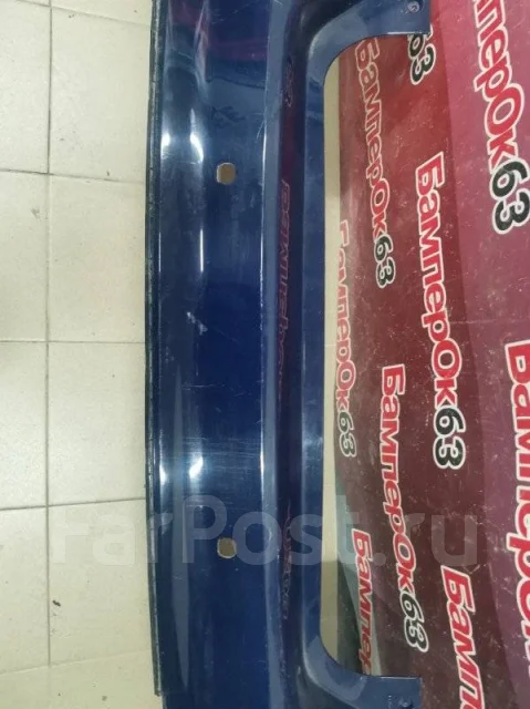 ������ ������ Ford Focus 3 BM ������� 2011-2015 [8715] 1852397 ����