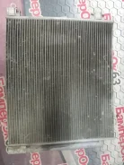 �������� ������������ Nissan Qashqai J11 2013 (�/�) [8638] 921009251R ����