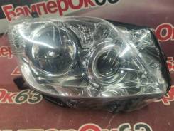 ���� Toyota Land Cruiser GDJ150 2009 ����. (�/�) [8600] 8113060E40 ����