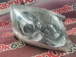 ���� Toyota Avensis ADT250 2002 ����. (�/�) [8592] 8113005190 ����
