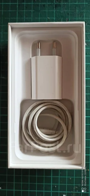Apple iPhone 7. �/�, 32 ��, ������, 3G, 4G LTE ����