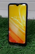 Blackview A60. �/� ����