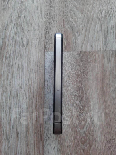 Apple iPhone 4s. �/�, ������ ����