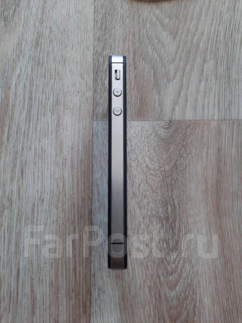 Apple iPhone 4s. �/�, ������ ����