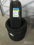 Tri Ace Carrera. ������, 2020 ���, ����� ����