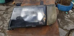 ���� Mitsubishi Challenger 110-87194 ����