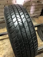 Bridgestone Potenza RE080. ������, �/�, ����� 10 % ����