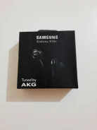 Samsung EO-IG955 ����