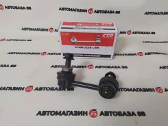 NEW! ���� ������� ������������� ����� CTR CLN-25 Nissan Presage CLN-25 ����