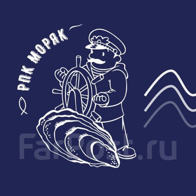 Pacific shipmanagement владивосток. свежие вакансии матроса во владивостоке. свежие вакансии матроса во владивостоке. свежие вакансии матроса во владивостоке. свежие вакансии матроса во владивостоке.