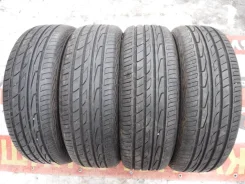 Toyo Tranpath mpF. ������, �/�, ����� 10�% ����