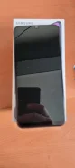 Samsung Galaxy A50. �/�, 3G, 4G LTE ����