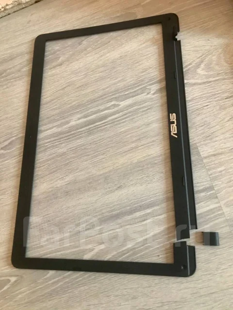 Asus X751L. 17.3" ����