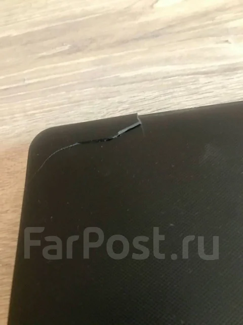 Asus X751L. 17.3" ����