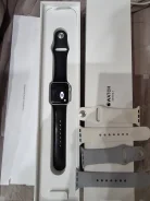 Apple Watch Series 3 ����