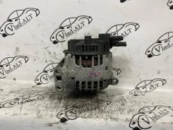 ��������� Mercedes A2661540902 A2661540902 ����