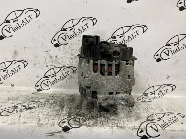 ��������� Mercedes A2661540902 A2661540902 ����