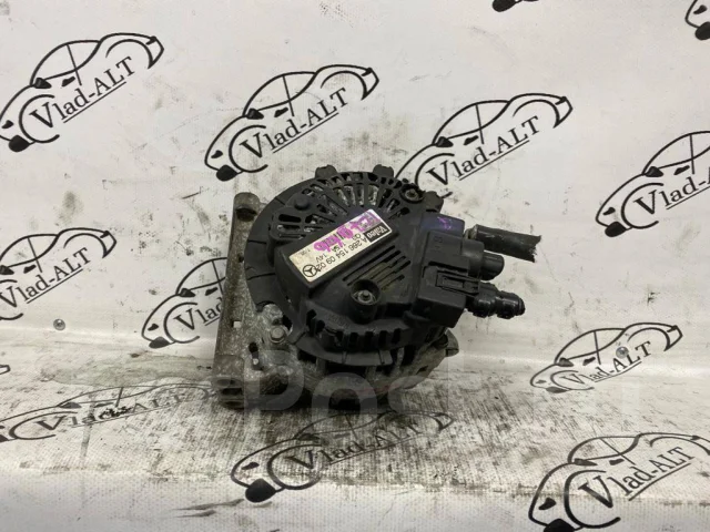 ��������� Mercedes A2661540902 A2661540902 ����