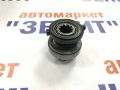 ������� �������� Bosch 1006209983 1006209983 ����