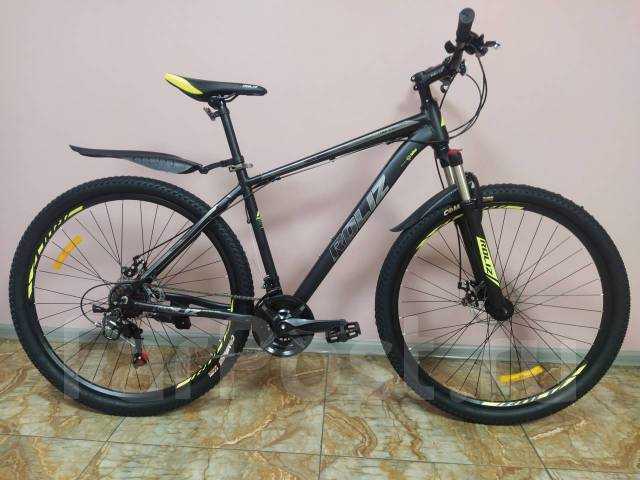 LOWRIDAZ vol.1〜29 怯み 