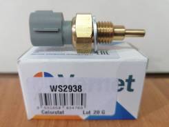 ������ ����������� ��������� (E. F. I. ) Vernet WS2938 WS2938 ����