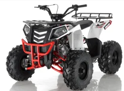 Wels Thunder 200. ��������, ��� ���\���, ��� �������. ��� ����� �� �������� ����