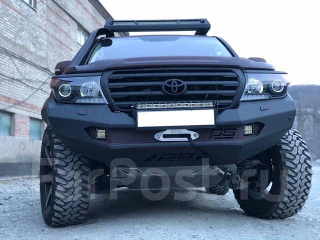 Маляр полимерно-порошковой покраски, работа в ИП Мельникова Т.В. во ...