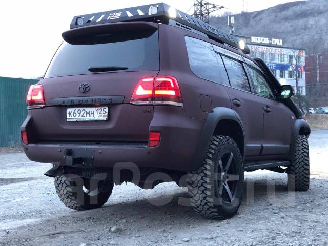 Маляр полимерно-порошковой покраски, работа в ИП Мельникова Т.В. во ...