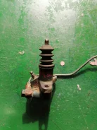 ������� ��������� ������� Mitsubishi MD745176, MD770486 ����