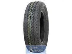 PowerTrac VanMarch. ������, ����� ����