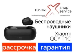 Xiaomi Redmi AirDots 2 ����