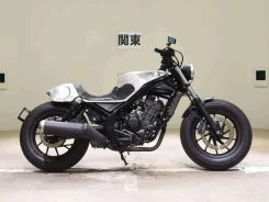 Honda CMX. 250����. ��., ��������, ���, ��� �������. ��� ����� �� ������������� ����