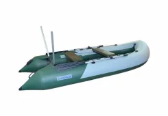 �����. 2020 ���, ����� 3,3��., ��������� ���������, 10��.�. ��� ����� �� ������������ ����