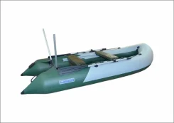 �����. 2021 ���, ����� 3,1��., ��������� ���������, 10��.�. ��� ����� �� ������������ ����