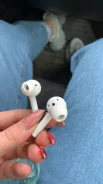 Honor Magic Earbuds ����