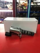������ VVTI 1ZZFE ! ����� ! �������� ! � �� ������ ��� 70 ! 1533022030 ����