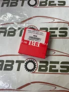 ��������� 6006-2NSE/-DD/LL/2ASU 30*55*13 5-09800-092-0, �� 6006 ����