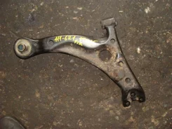 ����� Toyota Carina, ������ �������� 4806920220 ����