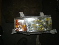 ���� Toyota BB, ������ 52119 ����
