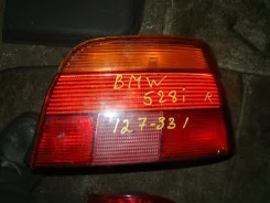 ����-������ BMW 525i, ������ 63218363558 ����