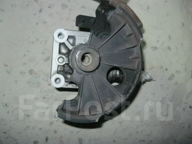 �������������� Volvo v70 8251736 ����