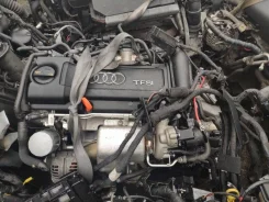 ��������� AUDI A3 03C100092X ����