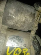 ������� Nissan FUGA 23300 ����