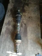 ������ Toyota Estima, ����� �������� 4342033230 ����