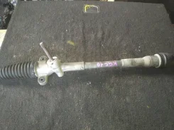 ������� ����� Toyota Passo 45503B1010 ����