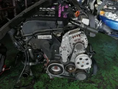 ��������� AUDI A4(B7) 140845 ����