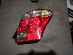 ����-������ Toyota IST, ������ 52152 ����