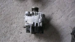 ��������� AUDI A3 06F903023P ����