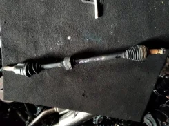 ������ Toyota Platz, ������ �������� 4341052130 ����